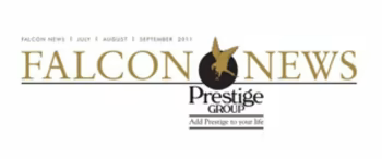 Dining with Friends by FALCON NEWS. - The Fat Chef Restaurant Whitefield Bangalore