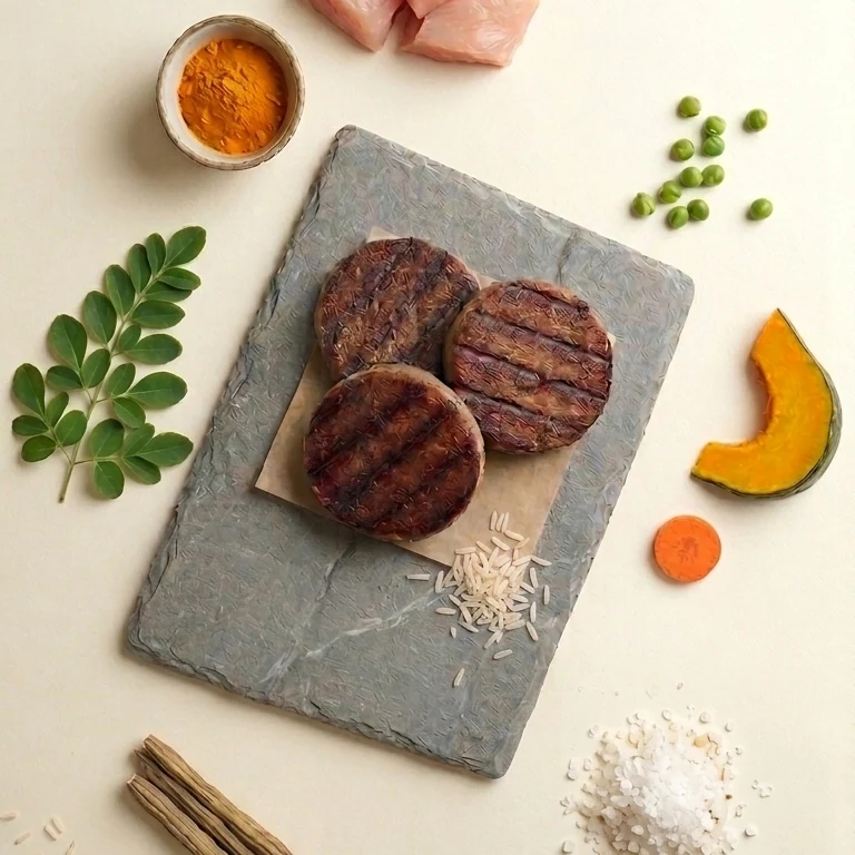 special Clucklet 250g
