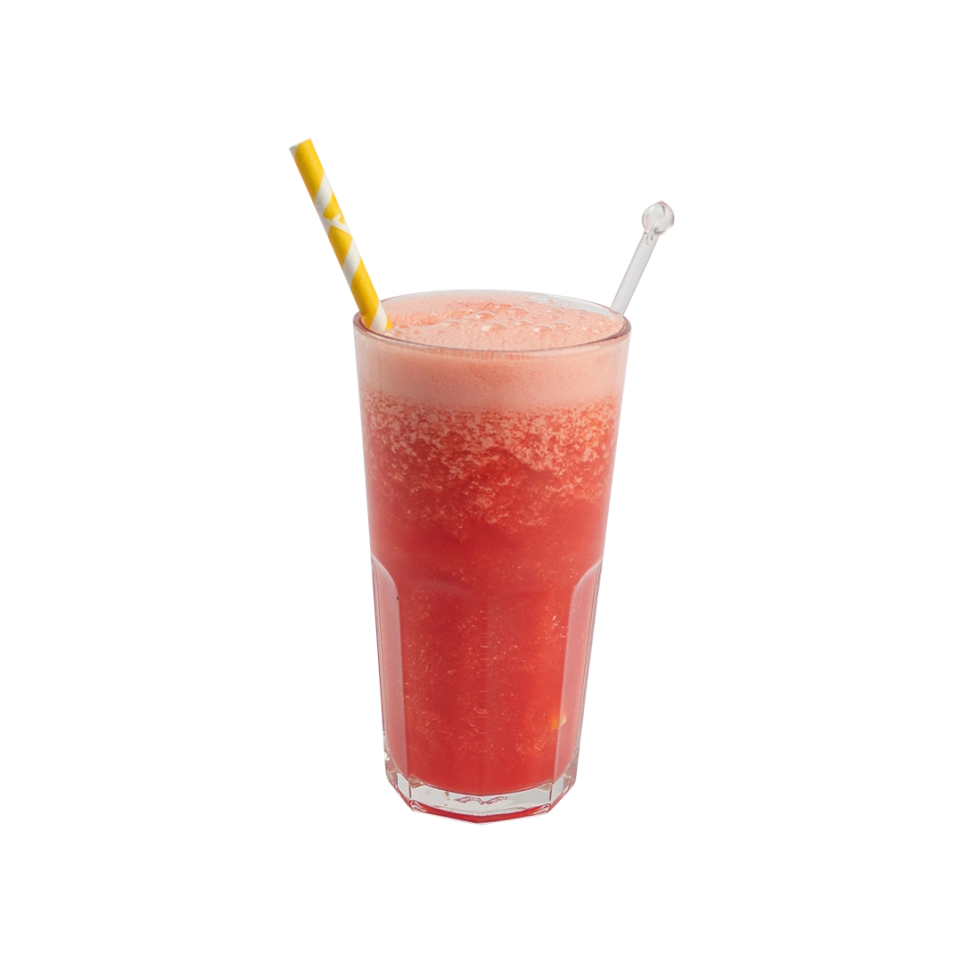 shop Watermelon Juice