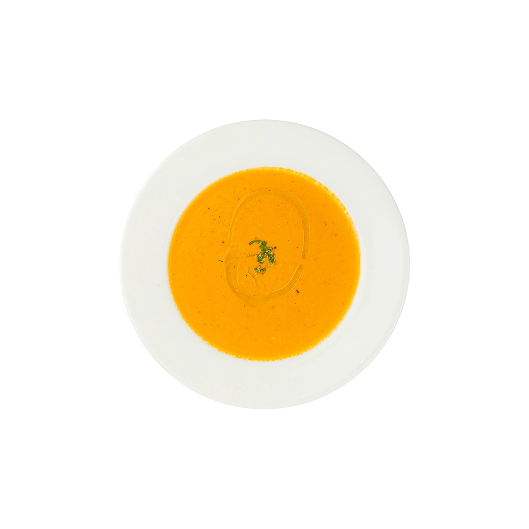 shop Tomato Bell Pepper Soup