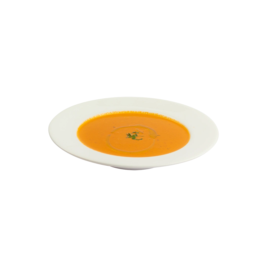 shop Tomato Bell Pepper Soup