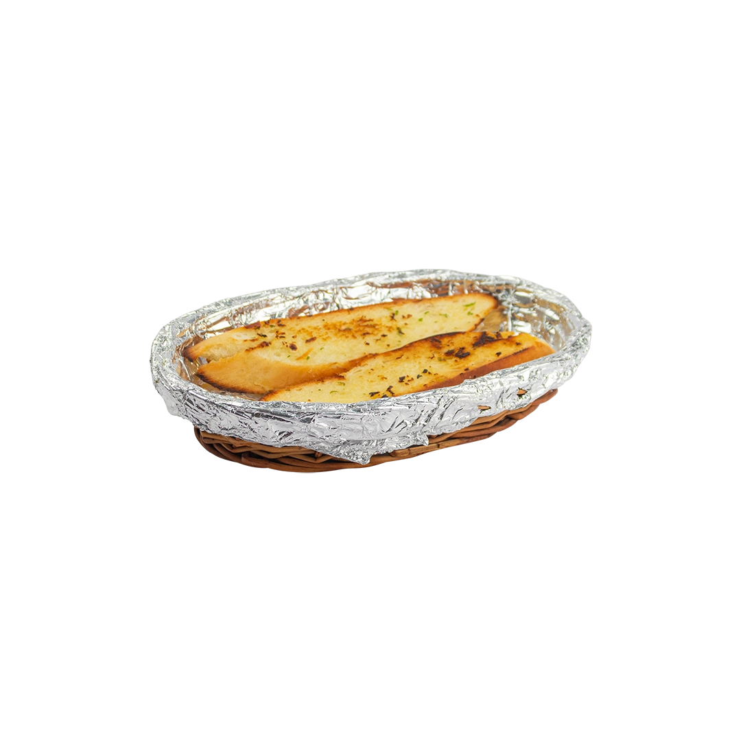 shop Hearty Chicken Soup With Barley