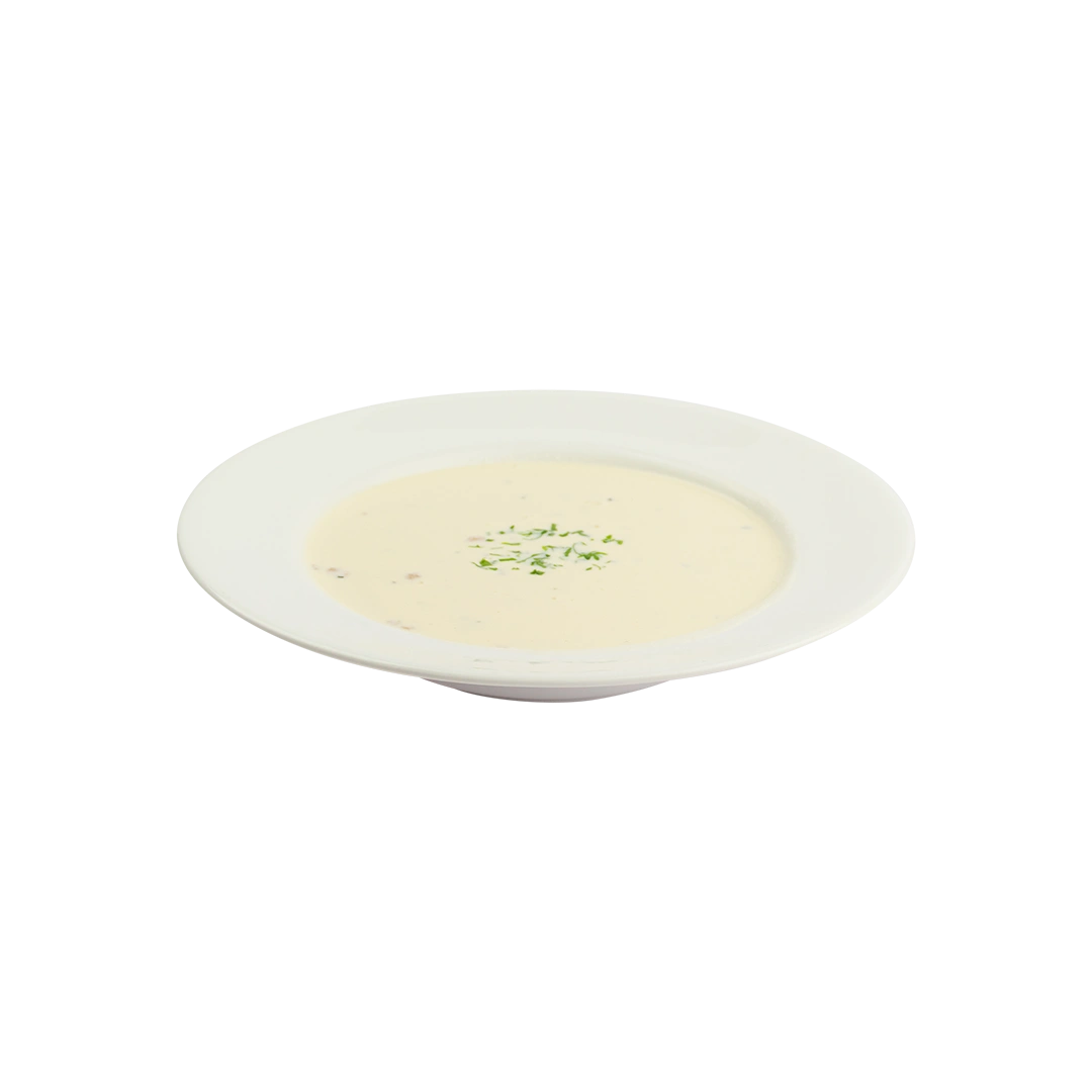 shop Chicken & Corn Creamy Soup