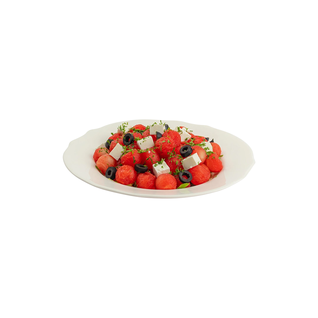 shop Farm Fresh Watermelon & Feta