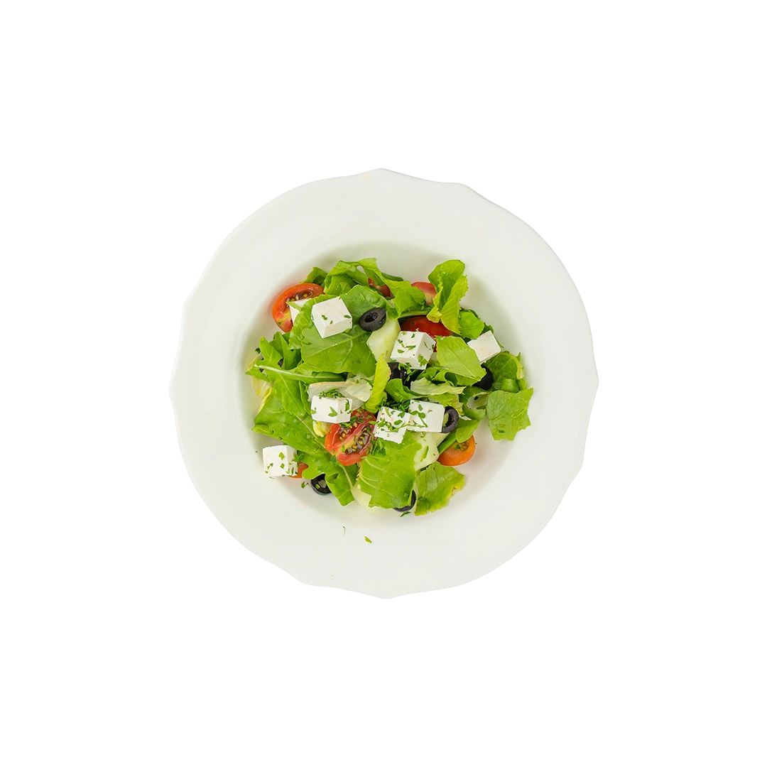 shop Greek Salad