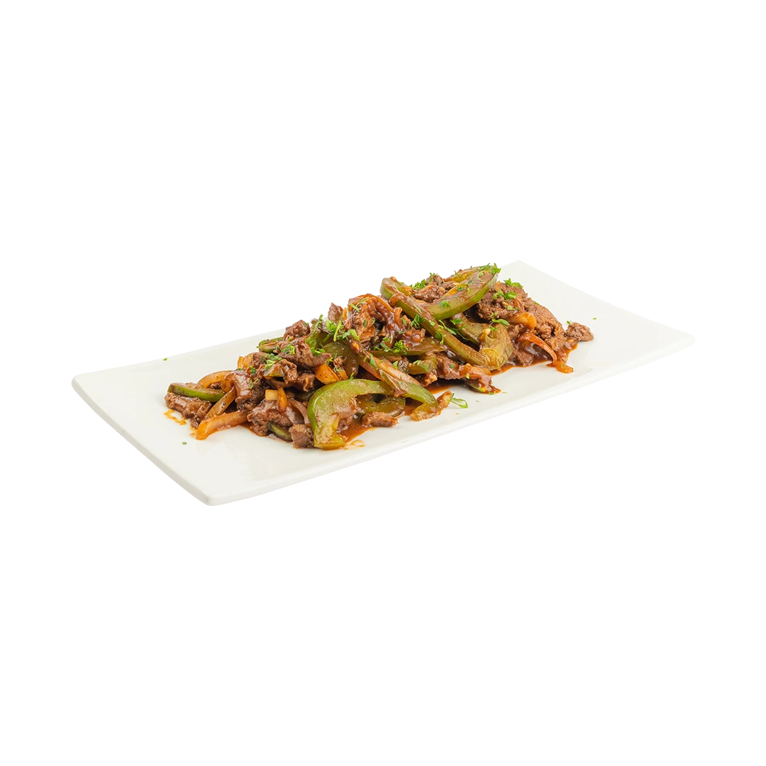 shop Spicy Tenderloin Strips