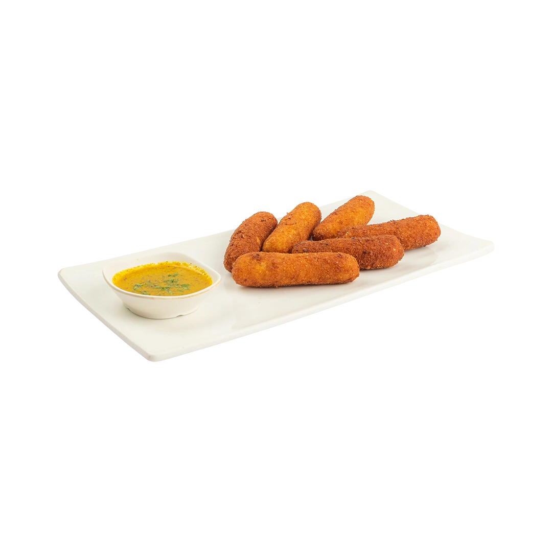 shop Colonial Fish Fingers