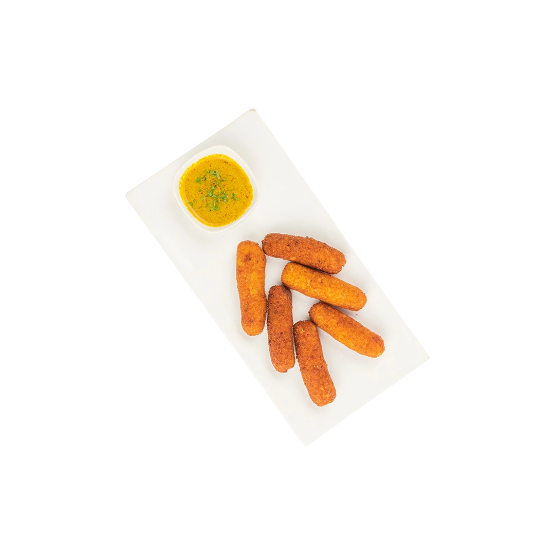 shop Colonial Fish Fingers