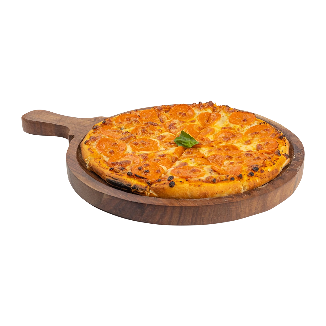 shop Chicken Pepperoni