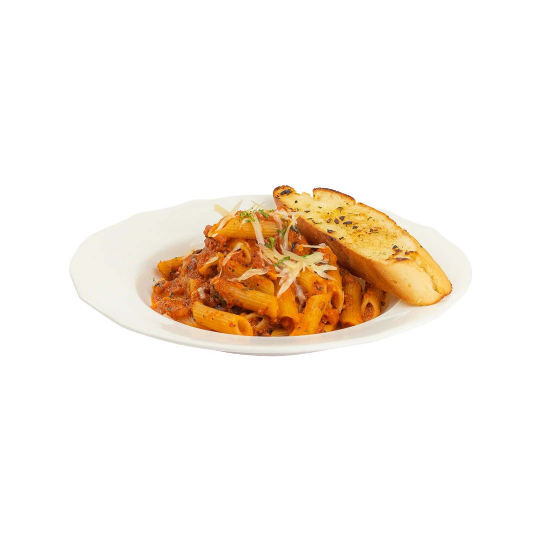 shop Penne Arrabiata