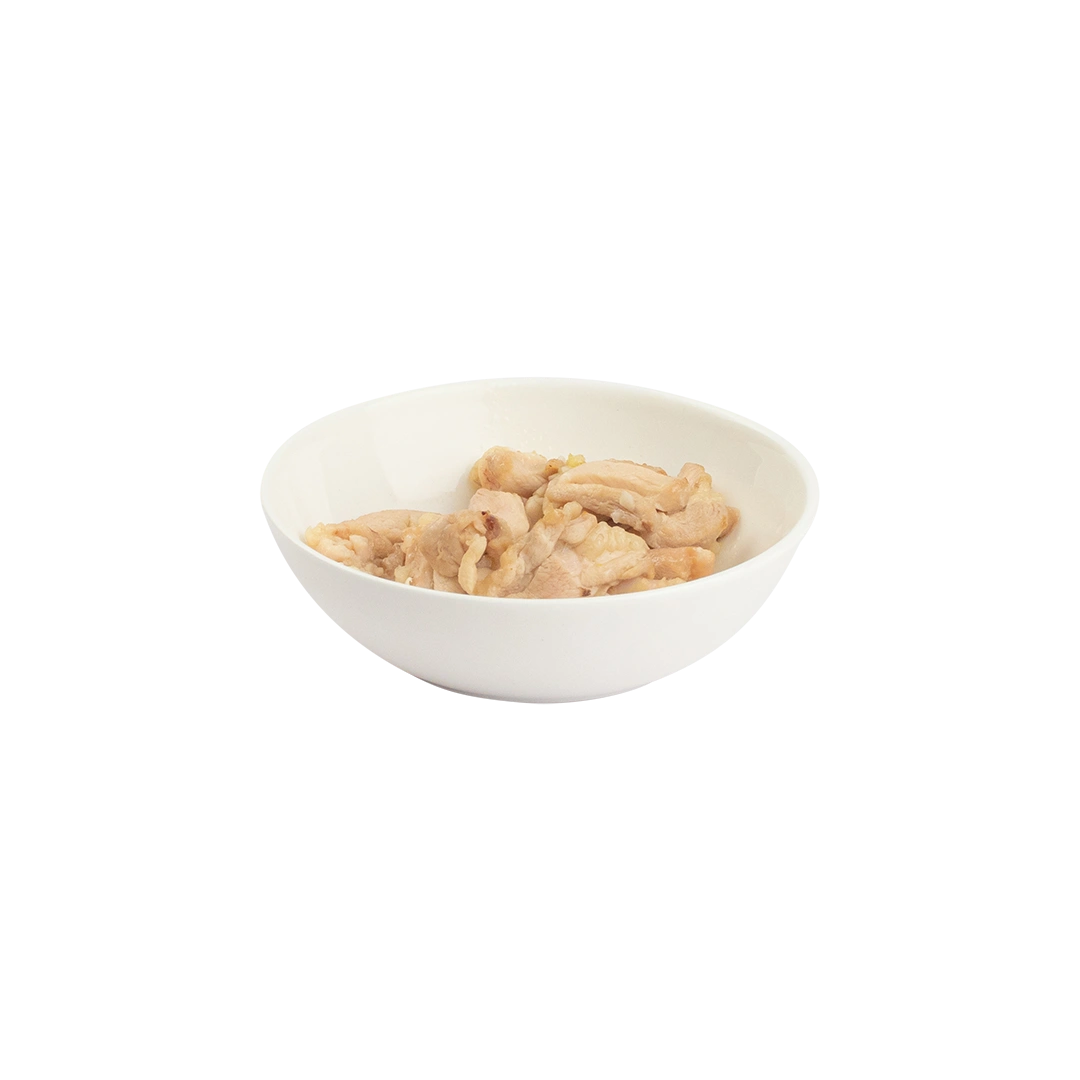 shop Penne Arrabiata