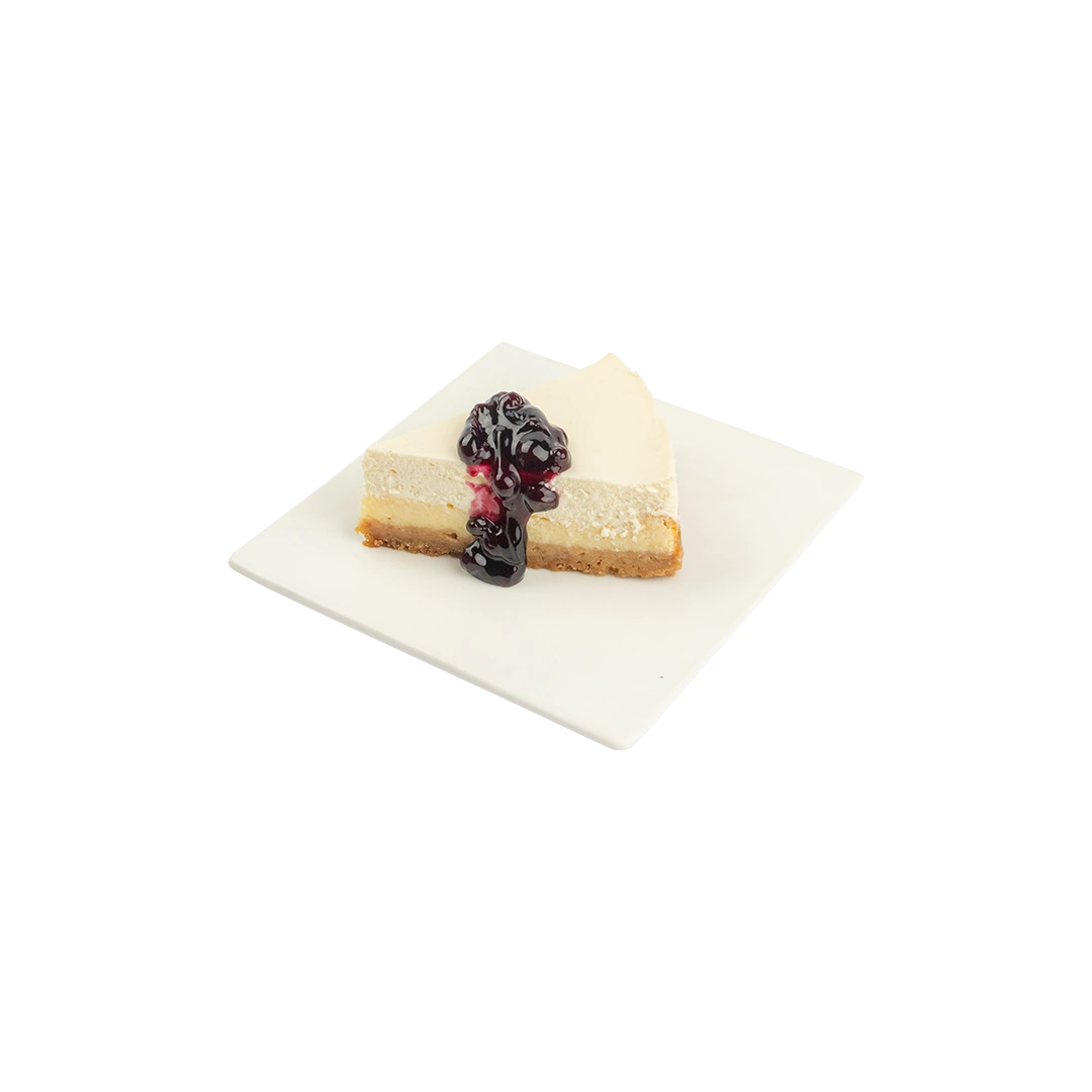 shop New York Cheesecake