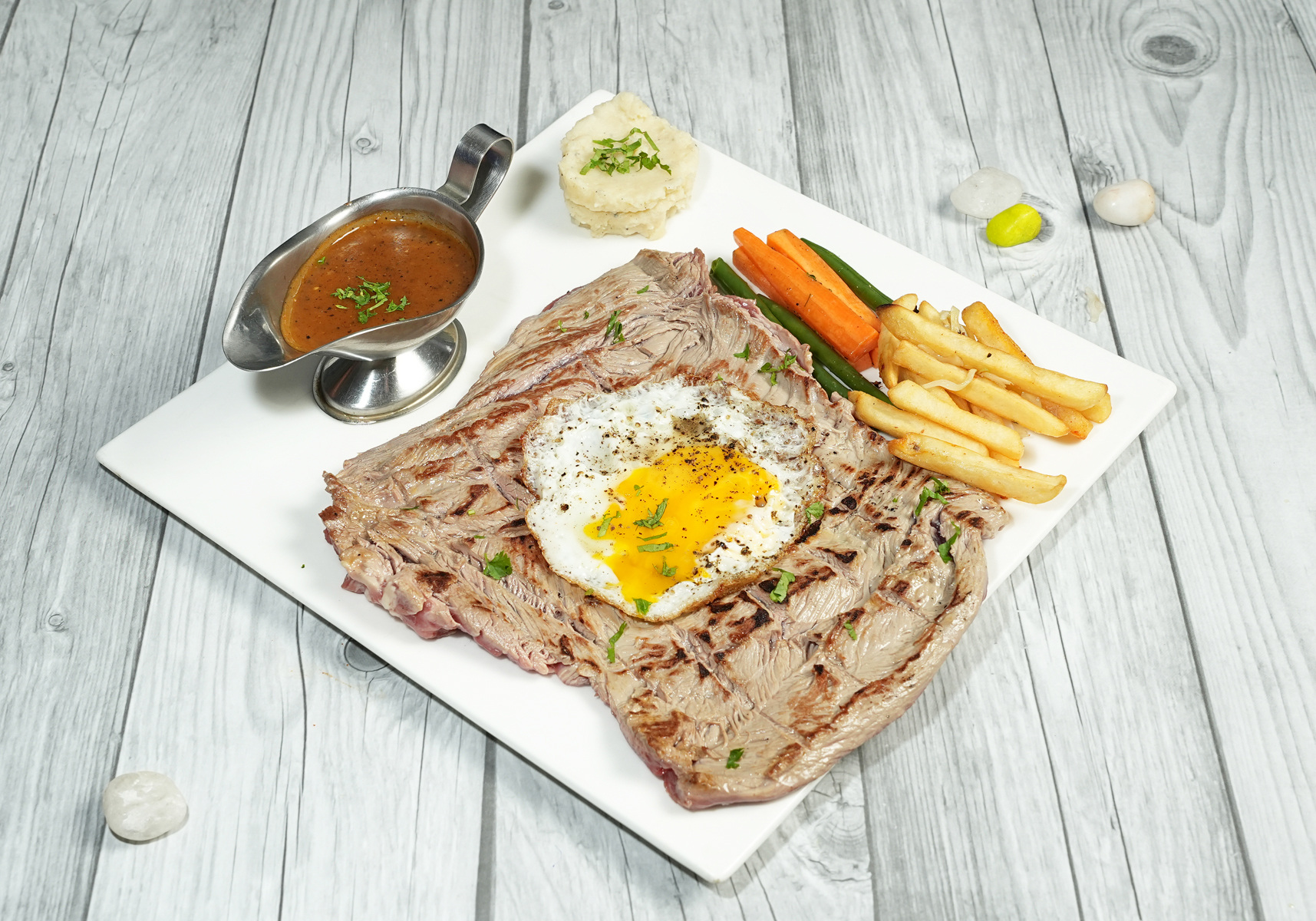 shop Chateaubriand Steak